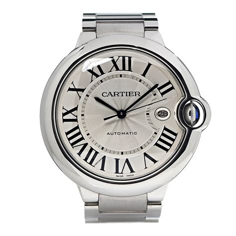 ballon bleu de cartier price singapore|cartier ballon bleu for sale.